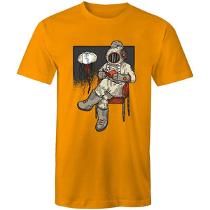 Men's Chilling Diver T-shirt
