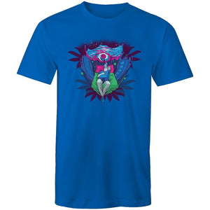 Men's Astral Travel T-shirt