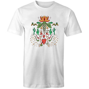 Men's Thorn Eye T-shirt