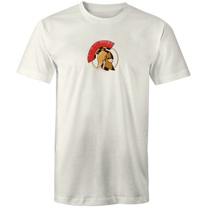 Men's Roman General T-shirt