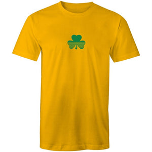 Men's Good Luck T-shirt