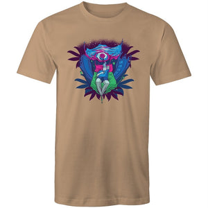 Men's Astral Travel T-shirt