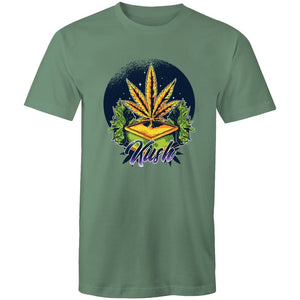 Men's Kush T-shirt