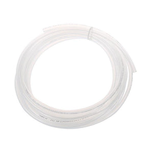 20L Deep Water Culture Bucket Systems