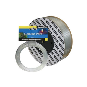 4mm Airline Tubing - 1 Meter