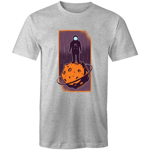 Men's Astronaut T-shirt
