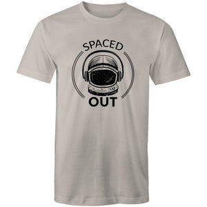 Men's Spaced Out T-shirt