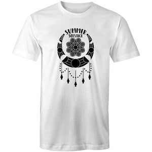 Men's Summer Solstice T-shirt
