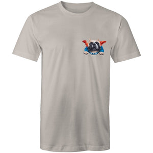 Men's Fly High T-shirt