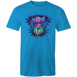 Men's Astral Travel T-shirt