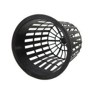 5 Inch Mesh Net Pot