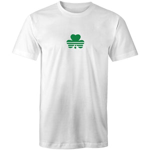 Men's Good Luck T-shirt