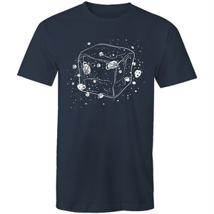 Men's Ice Cube T-shirt