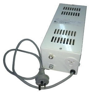 600 Watt HPS Ballast | JB