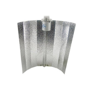 600 Watt HPS Grow Light Kit - GL