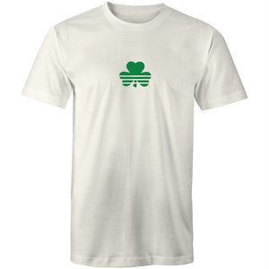 Men's Good Luck T-shirt
