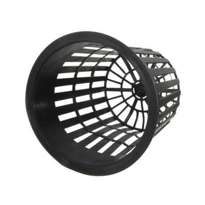 6 Inch Mesh Net Pot