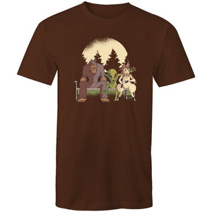 Men's Magical Creature T-shirt