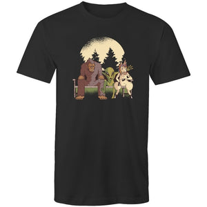 Men's Magical Creature T-shirt