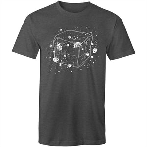 Men's Ice Cube T-shirt