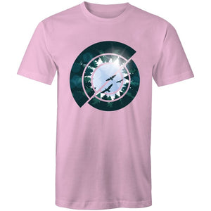 Men's Skyhawk View T-shirt