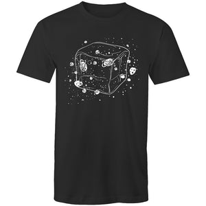 Men's Ice Cube T-shirt