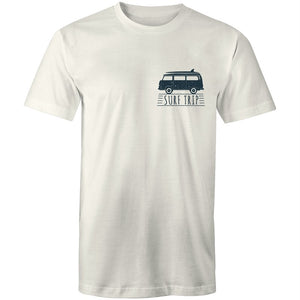 Men's See The Sea Surf Club T-shirt