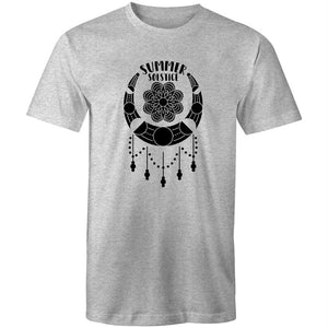 Men's Summer Solstice T-shirt