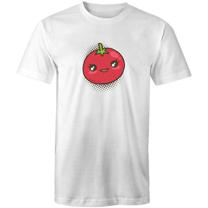 Men's Magic Tomato T-shirt