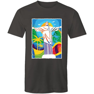 Men's Rio T-shirt