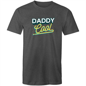 Men's Daddy Cool T-shirt
