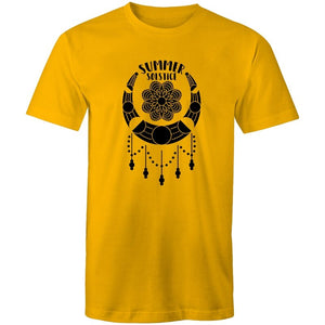 Men's Summer Solstice T-shirt