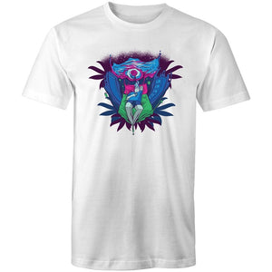 Men's Astral Travel T-shirt