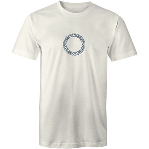 Men's Cool Celtic Circle T-shirt