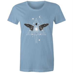 Women's Astral Fairy T-shirt