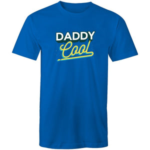 Men's Daddy Cool T-shirt
