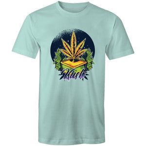 Men's Kush T-shirt