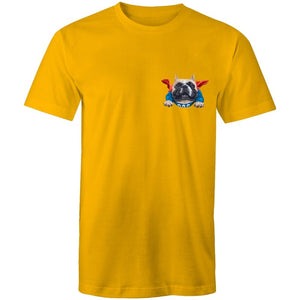 Men's Fly High T-shirt