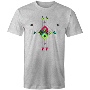 Men's Tribal Arrow T-shirt