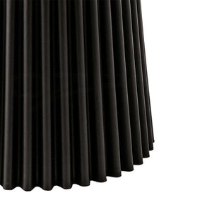 Cupcake Stools - 2 Pack