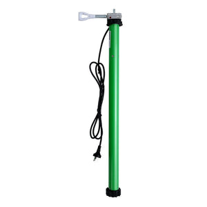 Replacement Motor | 230V | 40NM | Folding Arm | Outdoor Blind