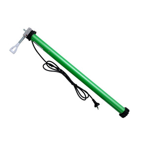 Replacement Motor | 230V | 40NM | Folding Arm | Outdoor Blind