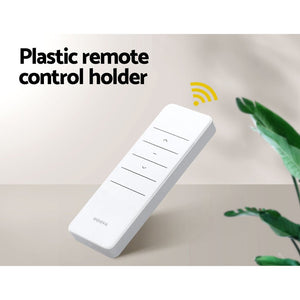 Replacement Motor | 230V | 40NM | Folding Arm | Outdoor Blind