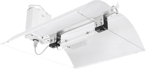 Adjust-A-Wings 600-750 W Hellion Kit with Reflector Connector