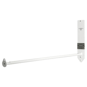 Adjust-A-Wings 600-750 W Hellion Kit with Reflector Connector