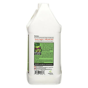 Advanced Nutrients Big Bud Liquid - 250ml