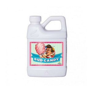 Advanced Nutrients Bud Candy - 1L