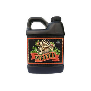 Advanced Nutrients Piranha - 1L