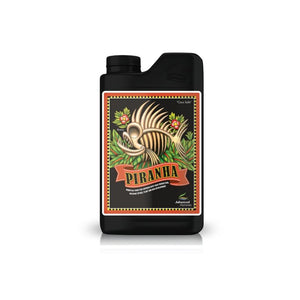 Advanced Nutrients Piranha - 250ml