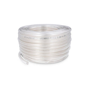 4mm Airline Tubing - 100 Meters